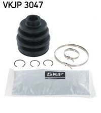 SKF VKJP 3047 - Manžeta -