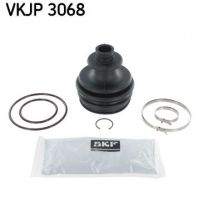 SKF VKJP 3068 - Manžeta -
