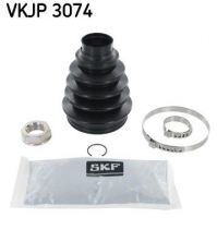 SKF VKJP 3074 - Manžeta -