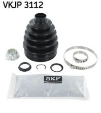 SKF VKJP 3112 - Manžeta -