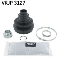 SKF VKJP 3127 - Manžeta -