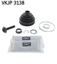 SKF VKJP 3138 - Manžeta -