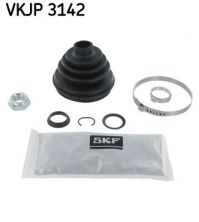 SKF VKJP 3142 - Manžeta -