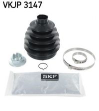 SKF VKJP 3147 - Manžeta -