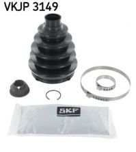 SKF VKJP 3149 - Manžeta -