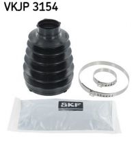 SKF VKJP 3154 - Manžeta -