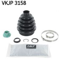SKF VKJP 3158 - Manžeta -
