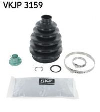 SKF VKJP 3159 - Manžeta -