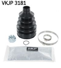 SKF VKJP 3181 - Manžeta -