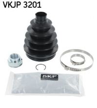 SKF VKJP 3201 - Manžeta -