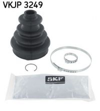 SKF VKJP 3249 - Manžeta -