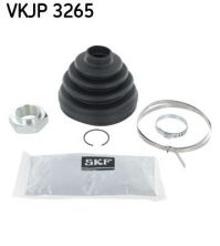 SKF VKJP 3265 - Manžeta -