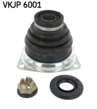 SKF VKJP 6001 - Manžeta -