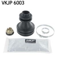 SKF VKJP 6003 - Manžeta -
