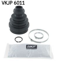 SKF VKJP 6011 - Manžeta -