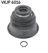 SKF VKJP 6016 - Manžeta -