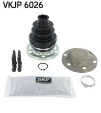 SKF VKJP 6026 - Manžeta -