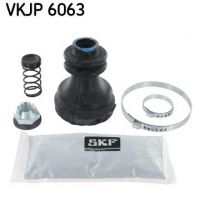 SKF VKJP 6063 - Manžeta -