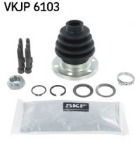 SKF VKJP 6103 - Manžeta -