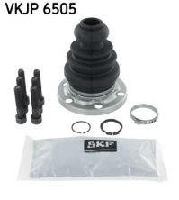 SKF VKJP 6505 - Manžeta -