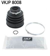 SKF VKJP 8008 - Manžeta -