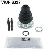 SKF VKJP 8017 - Manžeta -
