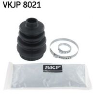 SKF VKJP 8021 - Manžeta -