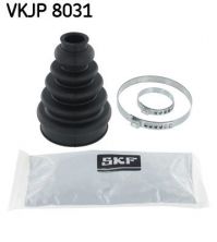 SKF VKJP 8031 - Manžeta -