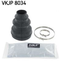 SKF VKJP 8034 - Manžeta -