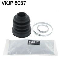 SKF VKJP 8037 - Manžeta -