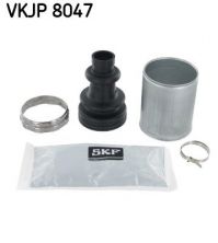 SKF VKJP 8047 - Manžeta -
