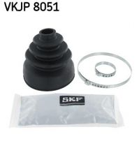 SKF VKJP 8051 - Manžeta -