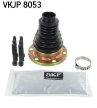 SKF VKJP 8053 - Manžeta -