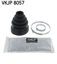 SKF VKJP 8057 - Manžeta -