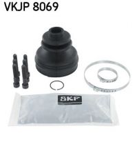 SKF VKJP 8069 - Manžeta -