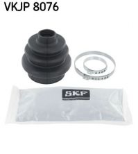 SKF VKJP 8076 - Manžeta -