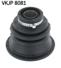 SKF VKJP 8081 - Manžeta -