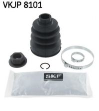 SKF VKJP 8101 - Manžeta -