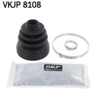 SKF VKJP 8108 - Manžeta -
