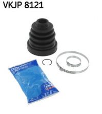 SKF VKJP 8121 - Manžeta -