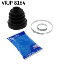 SKF VKJP 8164 - Manžeta -