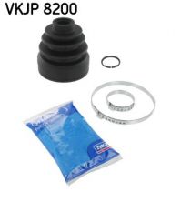 SKF VKJP 8200 - Manžeta -