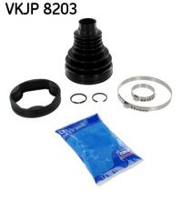 SKF VKJP 8203 - Manžeta -