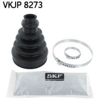 SKF VKJP 8273 - Manžeta -