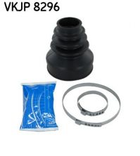 SKF VKJP 8296 - Manžeta -