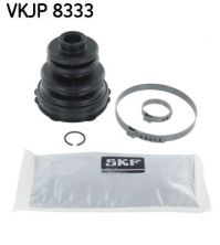 SKF VKJP 8333 - Manžeta -