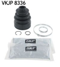 SKF VKJP 8336 - Manžeta -