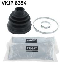 SKF VKJP 8354 - Manžeta -