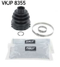 SKF VKJP 8355 - Manžeta -