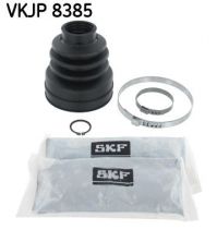 SKF VKJP 8385 - Manžeta -